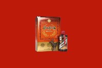 邯郸曲周回收陈年茅台酒