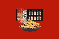 邯郸曲周回收虫草